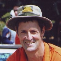 Steve Beer Email