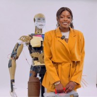 Headstarter Employee Anierobi Kosi's profile photo