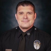 Anthony Espinoza Email & Phone Number