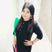 Sonia Mathur Email & Phone Number | Capgemini Senier analyst and ...