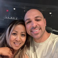 PROTorch Employee Luigi Russo's profile photo