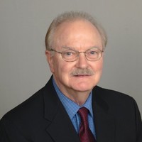 J. Cobb