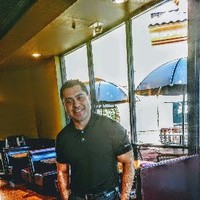 Matthew Morales