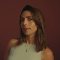 Studio.One Employee Mary Cuppone's profile photo
