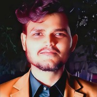 Shubham Gatthewar Email