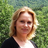 Patricia Ward Email & Phone Number