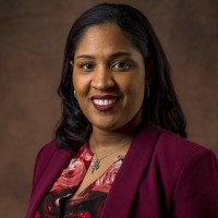 MDB GROUP, LLC Employee Lovetta Washington's profile photo