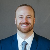 Andrew Boling Email & Phone Number