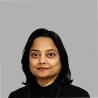 CareDocs.ai Employee Sravanthi Dasari's profile photo