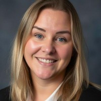 tedox Renovierungs-Discounter Employee Katharina Soppa's profile photo