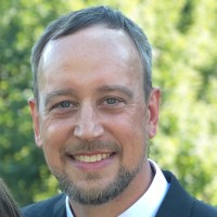 Block By Block Development LLC Employee Ryan Lowe's profile photo