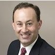 The Oak Ridge Financial Group, Inc. Employee David Goldenberg's profile photo