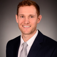 John Evans Email & Phone Number