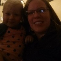 Stephanie Williams Email & Phone Number
