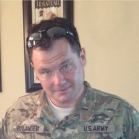 Jeff Rylander Email