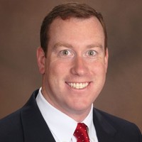 Carpenter Technology Corporation Employee Tim Wilkinson's profile photo