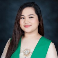 Jessica Deyta's profile photo