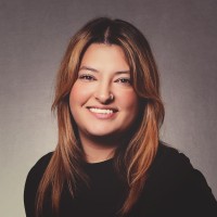 Alexa Bednarz Email & Phone Number