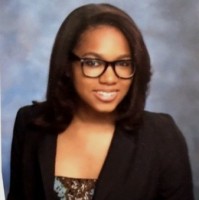 Raytheon Technologies Employee Kelley Bell's profile photo