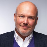 Practising Law Institute (PLI) Employee David Smith's profile photo