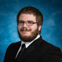 Lockheed Martin Employee Steve Bryden's profile photo