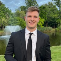 Natech Plastics, Inc. Employee Ryan Rattazzi's profile photo