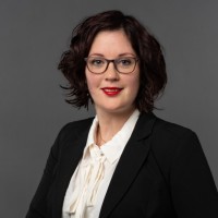 Anne-Claire de Grandchamp Email