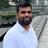 Anuj Roy Email & Phone Number