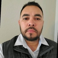 Alex Teran Email & Phone Number