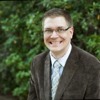 Sea Foam Sales Company Employee Eric Ostlie's profile photo