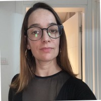 PLAYSTUDIOS EUROPE Employee Marina Armuš's profile photo