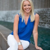 Optimal Hearing Systems, Inc. Employee Natalie Lucas's profile photo