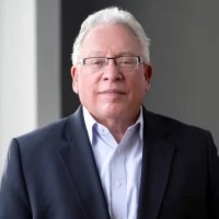 Perkins Eastman Employee Paul Grillo's profile photo