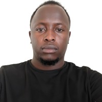 John Ndirangu's profile photo