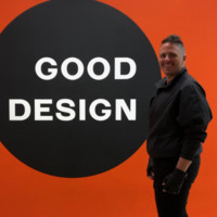 Burson Employee Ryan Cassidy's profile photo