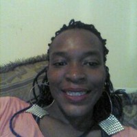 Catalyst Fabric Solutions Employee Ineshia Sharpe's profile photo