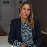 Noble Events Employee Wendy Green's profile photo