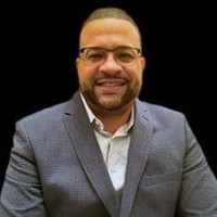 JD Finish Line Employee Marlon Berry's profile photo