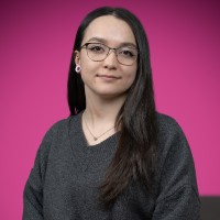 euroloo Employee Lizzy Wilson's profile photo