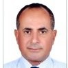 State General Reserve Fund - Ministry of Finance Employee Mohamed al Tooqi's profile photo