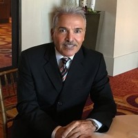Anthony Christopher Email & Phone Number
