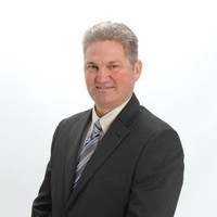 Bly Energy, Inc. Employee Kenneth Bly's profile photo