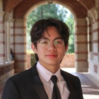 James Pham Email