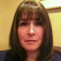 M2 Tile & Stone Employee Cindy Swatton's profile photo