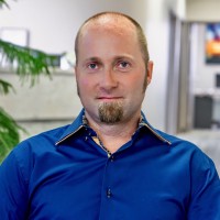 Josh Ernst Email & Phone Number