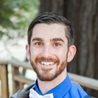 Robert Frink Email & Phone Number