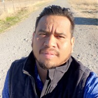 Crain Walnut Shelling, Inc. Employee Cesar S.'s profile photo