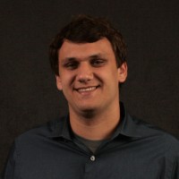 Holland Applied Technologies Employee Nicholas Piento's profile photo