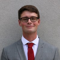 Jack Lutter Email & Phone Number