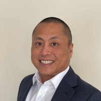 James Trinh Email & Phone Number